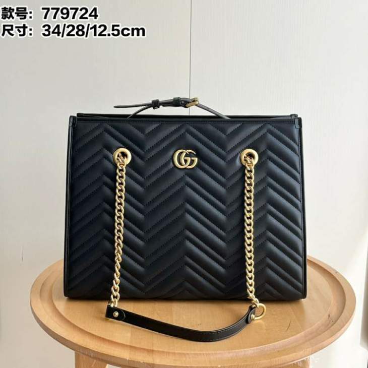 Picture of Gucci Handbags _SKUfw230738346fw